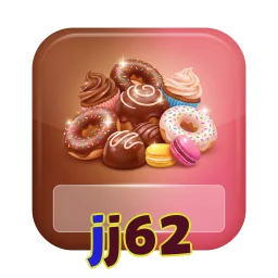 jj62