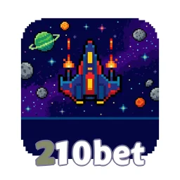 210bet