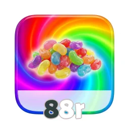 88r